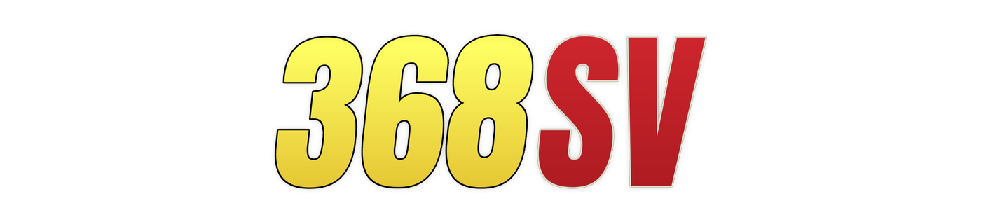 368sv